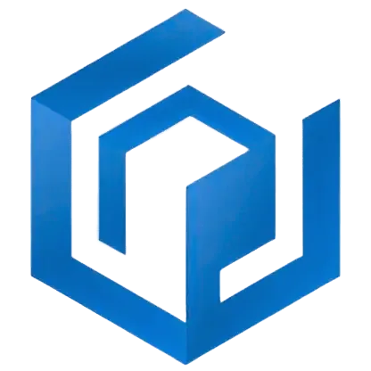 Fanal Inverencia cartera de inversión