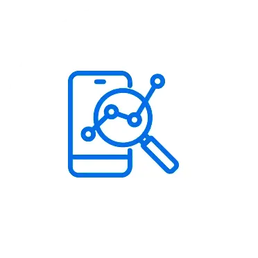 Fanal Inverencia finanzas digitales