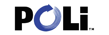 Fanal Inverencia gestión de capital